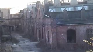 Aufgehangen und Abgerichtet Sex Online Porn FullHD-7