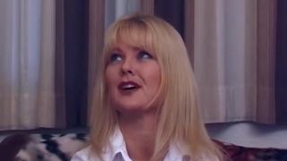 free video 16 Best of the Brits - Remastered - Vol 8 Part 3, maria wattel femdom on fetish porn -2