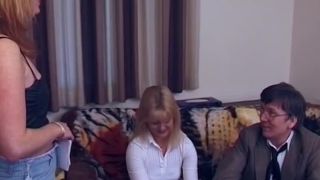 free video 16 Best of the Brits - Remastered - Vol 8 Part 3, maria wattel femdom on fetish porn -3