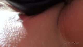 POV._Snapchat-5