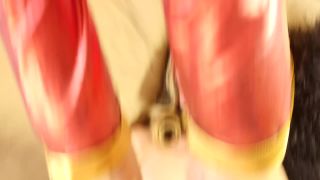 Wonder Woman Whore Sex Clip Video Porn Download Mp4-5