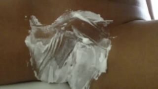 [K2S.CLUB] Carmen-Deluxe - Userwunsch Muschi Rasur - Also Muschi rasiert - HD 720P-1