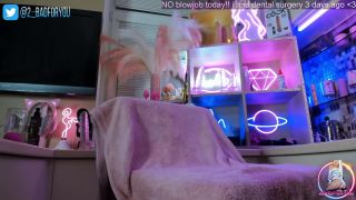 2badforyou PART 04 2badforyou_2022-01-29_18-22 -5