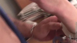 Hands On Hardcore/DDFprod - Jeny Baby - Hardcore-9