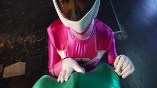 [SuperMisses.com] SPSD-59 Curvy female executive hero pet Velmaria-004-2