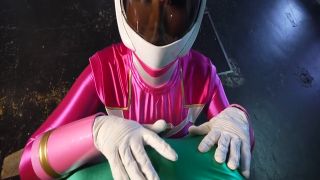 [SuperMisses.com] SPSD-59 Curvy female executive hero pet Velmaria-004-3