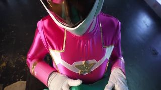 [SuperMisses.com] SPSD-59 Curvy female executive hero pet Velmaria-004-4