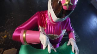 [SuperMisses.com] SPSD-59 Curvy female executive hero pet Velmaria-004-8
