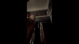 [K2S.CLUB] Antje Utgaard (awesomeantjay) - VIP Hottub Live - HD 720P-9