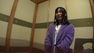 Yuzuriha Ena MISM-070 Excavation.Transformation Banker With Genital Earrings Eena (Trained) - Documentary-0