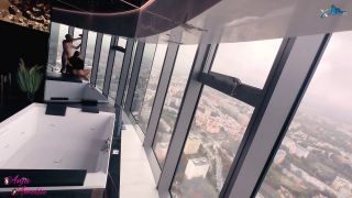 [K2S.CLUB] AnjaAmelia - Was für eine Sauerei - Gesichtsbesamungsex nach Stream Fick - FullHD 1080P-3