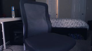 online adult clip 5  Shemale Webcams Video for August 04, 2019 – 27, shemales on webcam-4