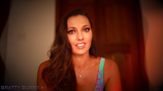 online xxx video 26 Bratty Bunny – Remember To Forget Mind Fuck - bratty bunny - pov giantess femdom-7