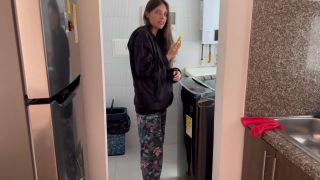 6266 My Girlfriend Discovers Me Being Unfaithful In A Hot Cal...-1