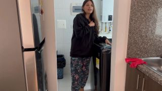 6266 My Girlfriend Discovers Me Being Unfaithful In A Hot Cal...-2