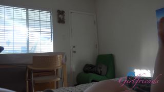 Juniper Ren - Wax Museum Part 2 1080P - Juniper ren-7