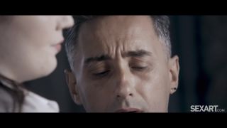 free adult clip 2 crush fetish fish fetish porn | Mia Evans - You Are My Boss (FullHD) | fetish-1