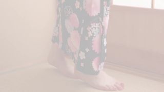 7113 Best Naked 03  Unpai-6