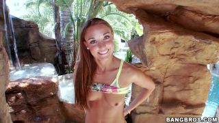 free adult video 12 Marry Lynn. Petite Brunette Fucked By 12 Inches Of [939.4 MB] - white - fetish porn bukkake wife retro-1