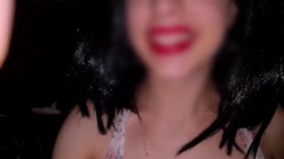 Public Sex with an unknown girl in Venezuela-8