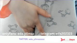 GZEL SK- DOYUR BEN- YOKSA BAKASINA SKTRRM- DRTY TALK-TURK MLF-TURK PORNO-TURK FA- FA-0