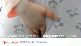 GZEL SK- DOYUR BEN- YOKSA BAKASINA SKTRRM- DRTY TALK-TURK MLF-TURK PORNO-TURK FA- FA-2