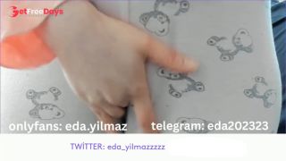 GZEL SK- DOYUR BEN- YOKSA BAKASINA SKTRRM- DRTY TALK-TURK MLF-TURK PORNO-TURK FA- FA-5
