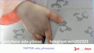 GZEL SK- DOYUR BEN- YOKSA BAKASINA SKTRRM- DRTY TALK-TURK MLF-TURK PORNO-TURK FA- FA-6
