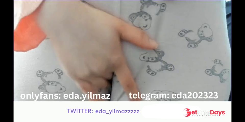 GZEL SK- DOYUR BEN- YOKSA BAKASINA SKTRRM- DRTY TALK-TURK MLF-TURK PORNO-TURK FA- FA
