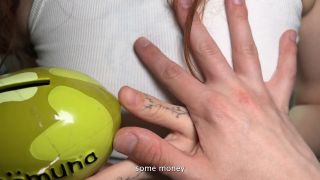 xxx video 12 She Talks On Teleon, But I ll Fuck Her Anyway LinaMigurtt [Onlyfans] (FullHD 1080p), satin fetish porn on fetish porn -1