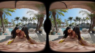 Serendeepity Payton Preslee, Reyna Belle 30-12-2025 - Babe-1