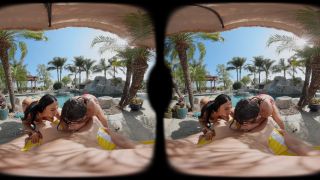 Serendeepity Payton Preslee, Reyna Belle 30-12-2025 - Babe-2