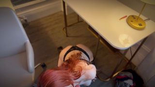 [K2S.CLUB] Olive Wood - Mrs Wood's Good Boy - 4K 1440P-2