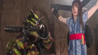 [SuperMisses.com] [SPSB-67] Showa Era Heroine's Great Pinch-000-3