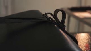 A Simple Case Of Hysteria (Fetish porn)-2