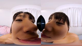 Hot Night Stimulation: Satisfying Adult Encounter Bliss-9