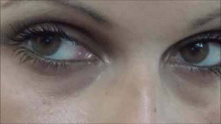 free video 27 Goddess B's fantastic Peepers - all natural - fetish porn lana rhoades femdom-1