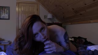 Bettie Bondage - Mother & Son Mutual Attraction - Blowjob on blowjob porn alexis texas femdom-8