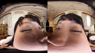 Hot Erotic Nights: Couples Craving Romance and Desire-4