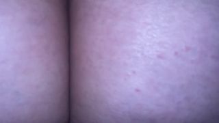 mojadita18 - I get on all fours, ride hard and cum with a creamy creampie-7