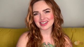 free online video 5 Adora bell – Best Friend JOI | femdom pov | femdom porn leg fetish-0