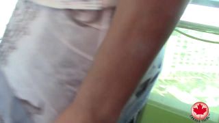 Denni Sex Clip Video Porn Download Mp4-2