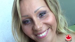 Denni Sex Clip Video Porn Download Mp4-4