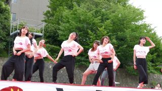 Voyeur Performance 19 - GIRLS307 - 4k - voyeur -2