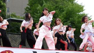 Voyeur Performance 19 - GIRLS307 - 4k - voyeur -4