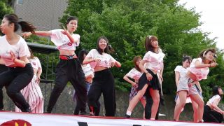 Voyeur Performance 19 - GIRLS307 - 4k - voyeur -5