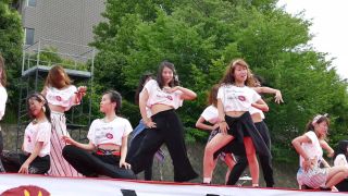 Voyeur Performance 19 - GIRLS307 - 4k - voyeur -6