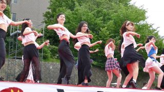 Voyeur Performance 19 - GIRLS307 - 4k - voyeur -7