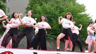 Voyeur Performance 19 - GIRLS307 - 4k - voyeur -8