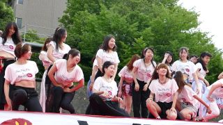 Voyeur Performance 19 - GIRLS307 - 4k - voyeur -9